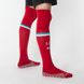 Фотографія Футбольні гетри унісекс Nike Lfc U Stad Otc Sock Hm (DA1465-687) 2 з 4 | SPORTKINGDOM