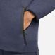 Фотографія Кофта чоловіча Nike Tech Fleece Fz Wr (FB7921-473) 5 з 5 | SPORTKINGDOM