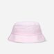 Фотографія Ellesse Lorenzo Bucket Hat (SALA0839-PINK-MONO) 2 з 2 | SPORTKINGDOM