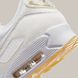 Фотографія Кросівки унісекс Nike Air Max 90 (DV1734-100) 9 з 9 | SPORTKINGDOM