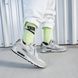 Фотографія Кросівки чоловічі Nike Air Max 90 Gtx (DJ9779-003) 3 з 9 | SPORTKINGDOM