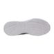 Фотографія Кросівки жіночі Nike Wearallday 'White Black' (CJ1677-100) 4 з 5 | SPORTKINGDOM