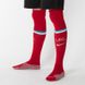 Фотографія Футбольні гетри унісекс Nike Lfc U Stad Otc Sock Hm (DA1465-687) 1 з 4 | SPORTKINGDOM