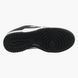 Фотографія Кросівки жіночі Nike W Dunk Low (DD1503-101) 4 з 10 | SPORTKINGDOM