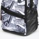 Фотографія Рюкзак Jordan Patrol Backpack (29L) (MA0924-WR2) 5 з 5 | SPORTKINGDOM