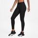 Фотографія Лосіни жіночі Nike W Np Tf Tgt (CU4595-010) 1 з 4 | SPORTKINGDOM