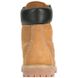 Фотография Ботинки женские Timberland 6-Inch Premium Waterproof (010361-713) 4 из 4 | SPORTKINGDOM