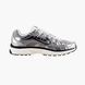 Фотография Кроссовки мужские Nike P-6000 (CN0149-001) 4 из 10 | SPORTKINGDOM