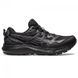 Фотография Кроссовки женские Asics Gel-Sonoma 7 Gtx (1012B414-002) 1 из 4 | SPORTKINGDOM