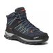 Фотография Ботинки мужские Cmp Rigel Mid Trekking Shoes Wp (3Q12947-51UG) 5 из 5 | SPORTKINGDOM