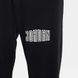 Фотографія Брюки чоловічі Jordan Sport Dna Pants (DM3231-010) 4 з 4 | SPORTKINGDOM