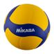 Фотографія М'яч Mikasa V330w (V330W) 1 з 3 | SPORTKINGDOM