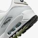Фотографія Кросівки чоловічі Nike Air Max 90 Gtx (DJ9779-003) 5 з 9 | SPORTKINGDOM