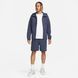 Фотографія Кофта чоловіча Nike Tech Fleece Fz Wr (FB7921-473) 4 з 5 | SPORTKINGDOM