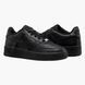 Фотографія Кросівки жіночі Nike Air Force 1 Le (DH2920-001) 1 з 10 | SPORTKINGDOM