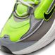 Фотографія Кросівки жіночі Nike Wmns Air Max Bliss Nn (DX8949-700) 5 з 7 | SPORTKINGDOM