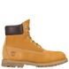 Фотографія Черевики жіночі Timberland 6-Inch Premium Waterproof (010361-713) 1 з 4 | SPORTKINGDOM