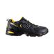 Фотографія Кросівки чоловічі New Balance 530 (MR530ZBG) 3 з 5 | SPORTKINGDOM