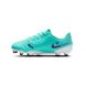 Фотография Бутсы детские Nike Tiempo Legend X Academy Mg Junior (DV4348-300) 3 из 6 | SPORTKINGDOM