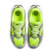 Фотографія Кросівки жіночі Nike Wmns Air Max Bliss Nn (DX8949-700) 4 з 7 | SPORTKINGDOM