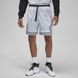 Фотографія Шорти чоловічі Nike Df Sprt Bc Aop Dmnd Short (DZ0561-043) 1 з 3 | SPORTKINGDOM