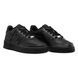 Фотография Кроссовки женские Nike Air Force 1 Le (DH2920-001) 10 из 10 | SPORTKINGDOM