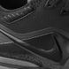 Фотографія Кросівки жіночі Nike Air Vapormax (AH9045-002) 3 з 7 | SPORTKINGDOM