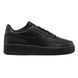 Фотография Кроссовки женские Nike Air Force 1 Le (DH2920-001) 7 из 10 | SPORTKINGDOM