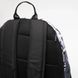 Фотографія Рюкзак Jordan Patrol Backpack (29L) (MA0924-WR2) 3 з 5 | SPORTKINGDOM