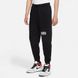 Фотографія Брюки чоловічі Jordan Sport Dna Pants (DM3231-010) 1 з 4 | SPORTKINGDOM