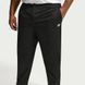 Фотография Брюки унисекс Nike Club (HJ1997-011) 7 из 7 | SPORTKINGDOM
