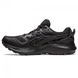 Фотографія Кросівки жіночі Asics Gel-Sonoma 7 Gtx (1012B414-002) 2 з 4 | SPORTKINGDOM