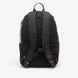 Фотографія Рюкзак Jordan Patrol Backpack (29L) (MA0924-WR2) 2 з 5 | SPORTKINGDOM
