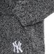 Фотографія Кофта чоловічі 47 Brand Mlb New York Yankees Fuzzy Hood (545519SE-FS) 4 з 4 | SPORTKINGDOM