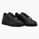 Фотография Кроссовки женские Nike Air Force 1 Le (DH2920-001) 5 из 10 | SPORTKINGDOM