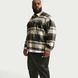 Фотография Брюки унисекс Nike Club (HJ1997-011) 4 из 7 | SPORTKINGDOM