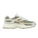 Фотография Кроссовки унисекс Nike Initiator (IQ9788-271) 3 из 5 | SPORTKINGDOM