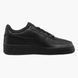 Фотографія Кросівки жіночі Nike Air Force 1 Le (DH2920-001) 3 з 10 | SPORTKINGDOM