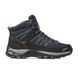 Фотография Ботинки мужские Cmp Rigel Mid Trekking Shoes Wp (3Q12947-51UG) 1 из 5 | SPORTKINGDOM