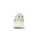 Фотография Кроссовки унисекс Nike Initiator (IQ9788-271) 4 из 5 | SPORTKINGDOM
