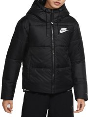 Куртка жіноча Nike Repel Classic Jacket (DJ6997-010), XS, WHS, 20% - 30%, 1-2 дні