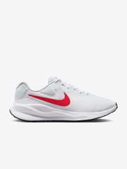Кросівки чоловічі Nike Revolution 7 Trainers (FB2207-101), 41, WHS, 1-2 дні