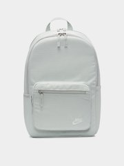 Рюкзак Nike Heritage Eugene Bkpk (DB3300-034), One Size, WHS, 10% - 20%, 1-2 дні