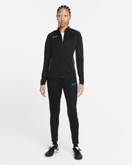 Спортивний костюм жіночий Nike Dri-Fit Academy Women's Knit Football Tracksuit (DC2096-010), L, WHS