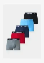 JM0867-H24