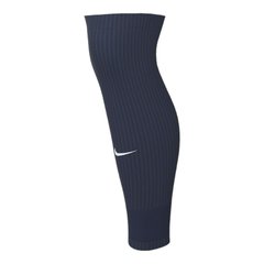 Футбольні гетри унісекс Nike Strike Sleeve (FQ8282-410), L/XL, WHS, 1-2 дні