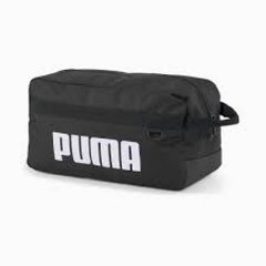 Puma Challenger Shoe Bag (079532-01), One Size, WHS, 10% - 20%, 1-2 дня