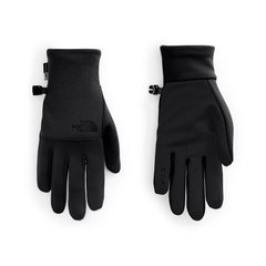 Перчатки унисекс The North Face Etip Recyd Glove (NF0A4SHAJK3), L, WHS, 1-2 дня