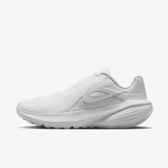 Кросівки жіночі Nike W Downshifter 14 (IB1899-100), 36.5, OFC, 1-2 дні