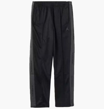 Брюки чоловічі Jordan Essentials (HF9341-010), 2XL, OFC, 30% - 40%, 1-2 дні